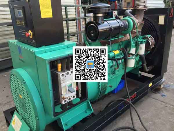 小板镇发电机租赁-高精度远程基站控制防雷模块的技术要求