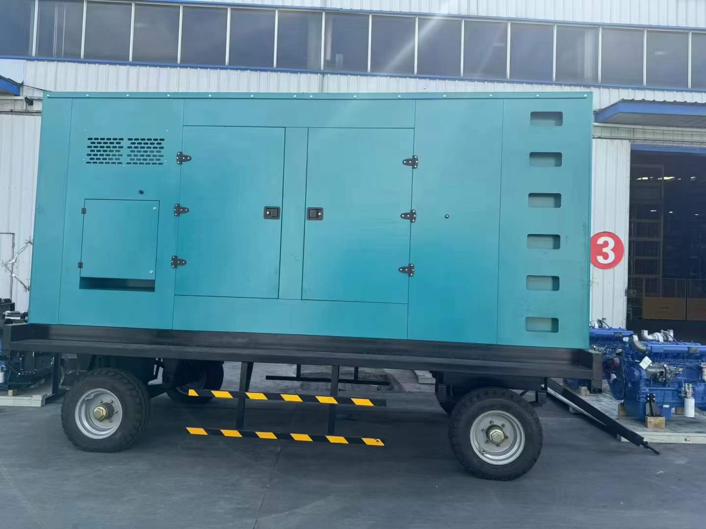 小板镇机油滤清器堵塞后,发动机还能继续使用吗?