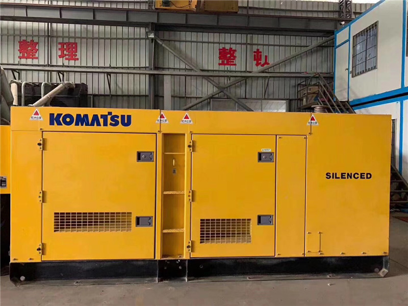 小板镇不同类型的储能技术在市场规模增长趋势下的发展方向有哪些?