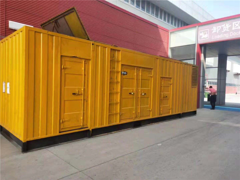 小板镇储能设备的前景和市场怎么样?