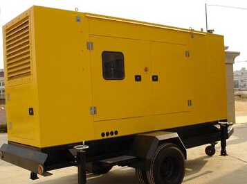 小板镇如何计算不同标号柴油混合后的凝点？