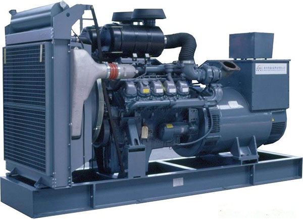 小板镇发电机组冬季保养需注意哪些细节？