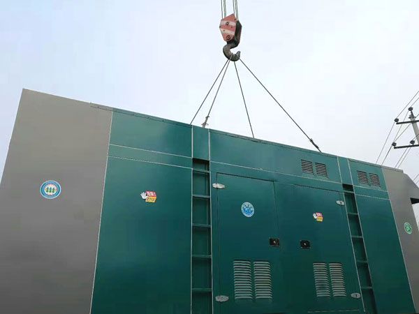 小板镇水冷式机油散热器密封件的常见损坏原因有哪些？