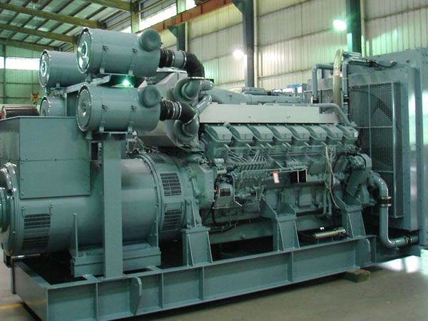 小板镇电气系统故障可能导致冬季柴油发电机组启动失败的原因有哪些？