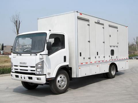 小板镇如何判断冬季柴油发电机组启动失败是由电气系统故障引起的？