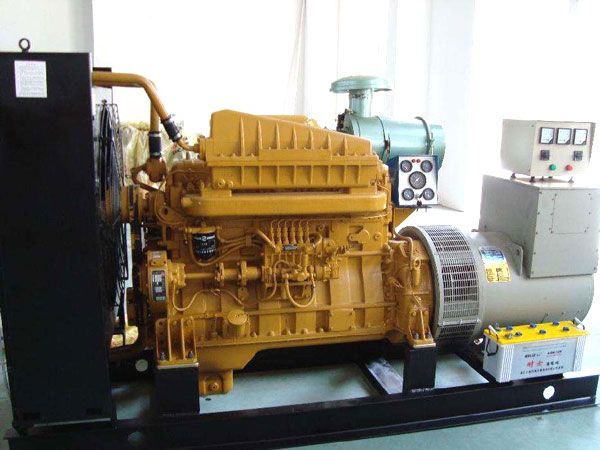 小板镇有哪些有效的方法可以预防柴油发电机组的蓄电池出现硫化现象？