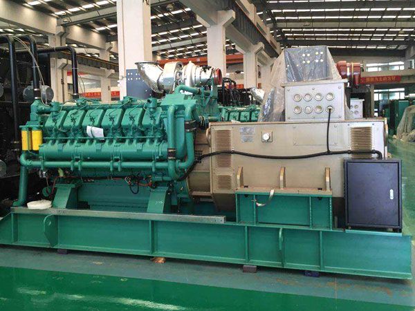 小板镇除了测量电瓶电压，还有哪些方法可以判断柴油发电机的充电系统是否正常？